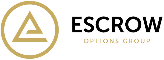 Escrow Options logo