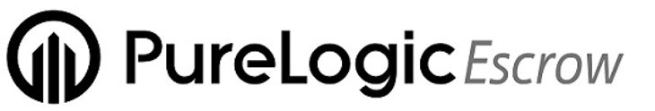 Pure Logic Escrow logo