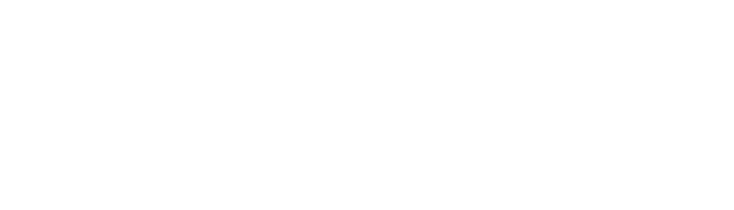 Granite Escrow & Settlement Service logo