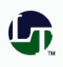 Lawyers Title logo