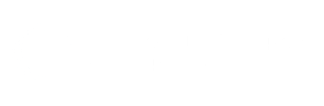 California Preferred Escrow logo