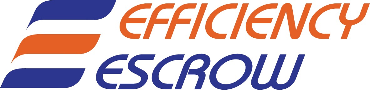 Efficiency Escrow logo