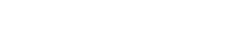 Chartwell Escrow logo