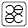 Command Escrow logo