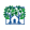 Village Escrow logo