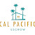 Cal Pacific Escrow logo