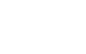 Crown City Escrow logo